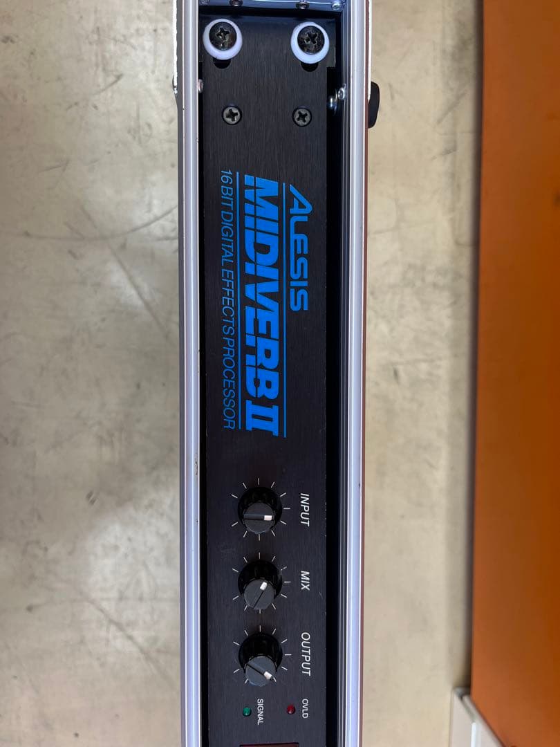 Alesis MIDIVERB II デジタルエフェクター il_fullxfull.6697062765_rwpg.jpg