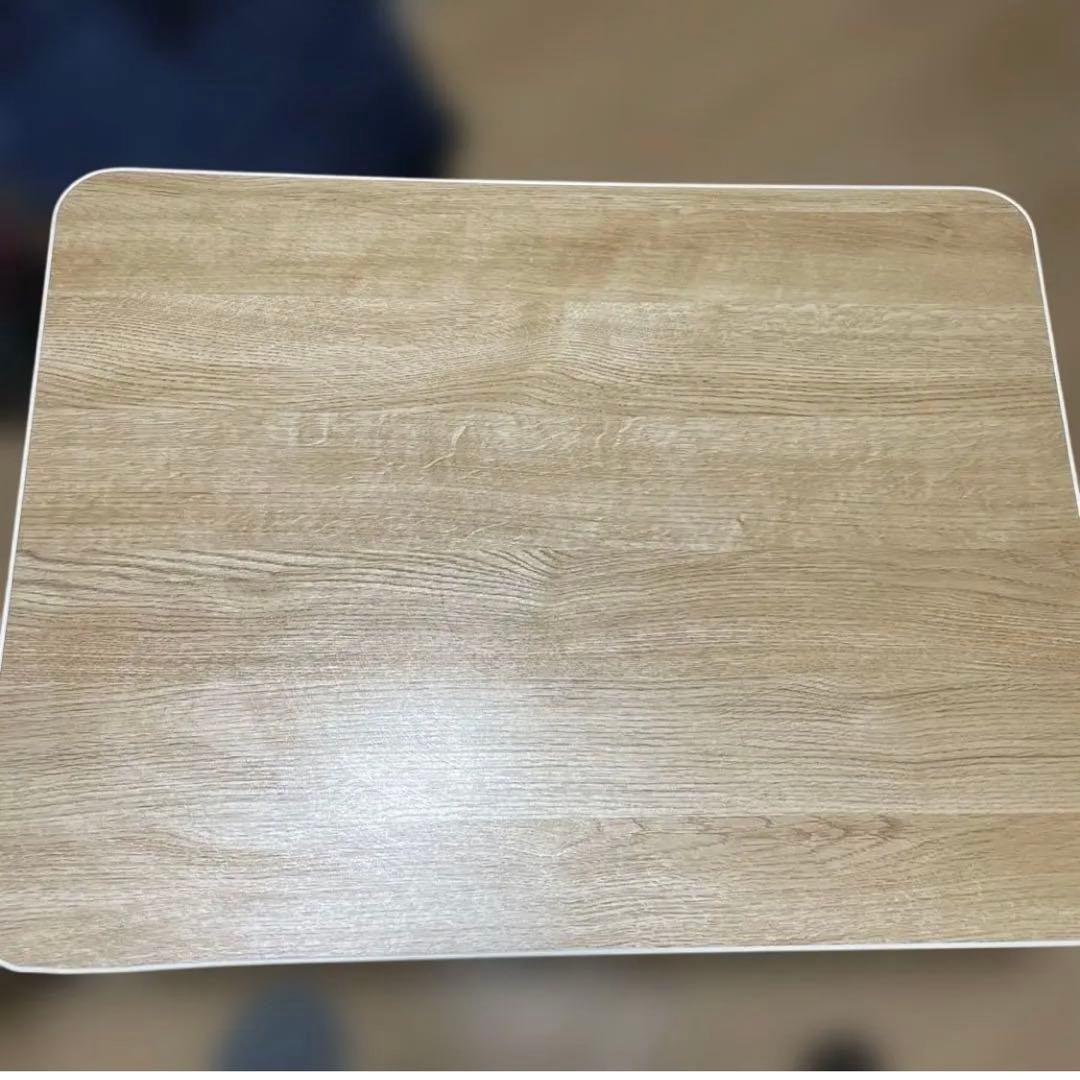 こたつふとん 2点セット 正方形 190×190cm ユアサプライムス.com｜こたつ布団 正方形 190×190cm コタツ掛け布団