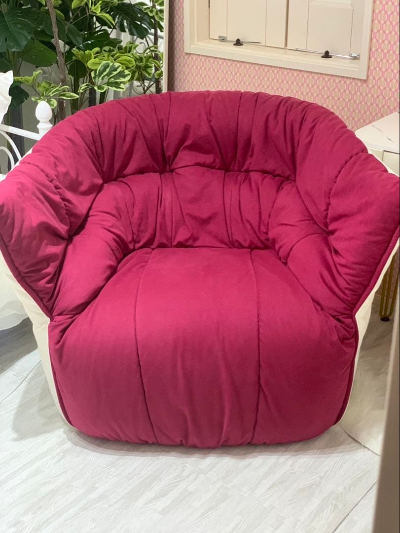リーンロゼ ブリガンタン 1Ｐ ligne roset ROSETBrigantin / リーン・ロゼ ロゼブリガンタン 1P