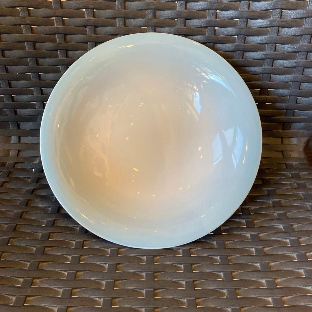 guzzini kelly プレートセット Her tabak, sofranıza zarafeti getiriyor. Josephine koleksiyonuyla