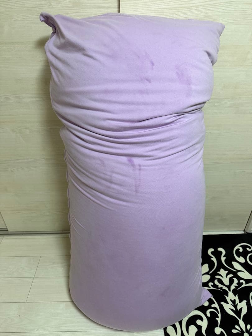 ヨギボー yogibo max ソファ 楽天市場】【ソファ送料無料】 Yogibo Max（ヨギボーマックス） ソファ