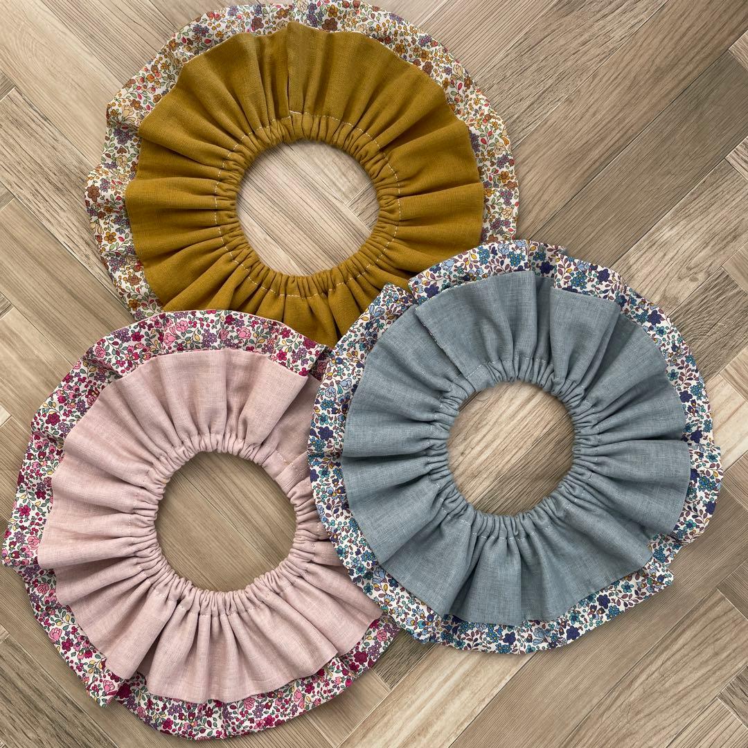 あーちゃん様ご確認用 あ～ちゃん、ナマ脚あらわな“超ミニ丈”ドレスで美スタイル「お背中