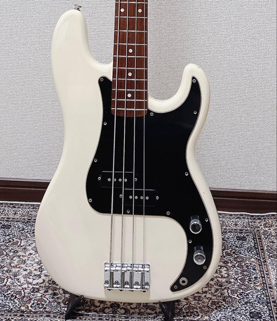 送料込み スクワイヤー PB 2002年製 つまみガリ有等、要詳細確認 ケース付 SKB iSeries Pink 3i-2011-7 Case w/TT Dividers and Lid Organizer by