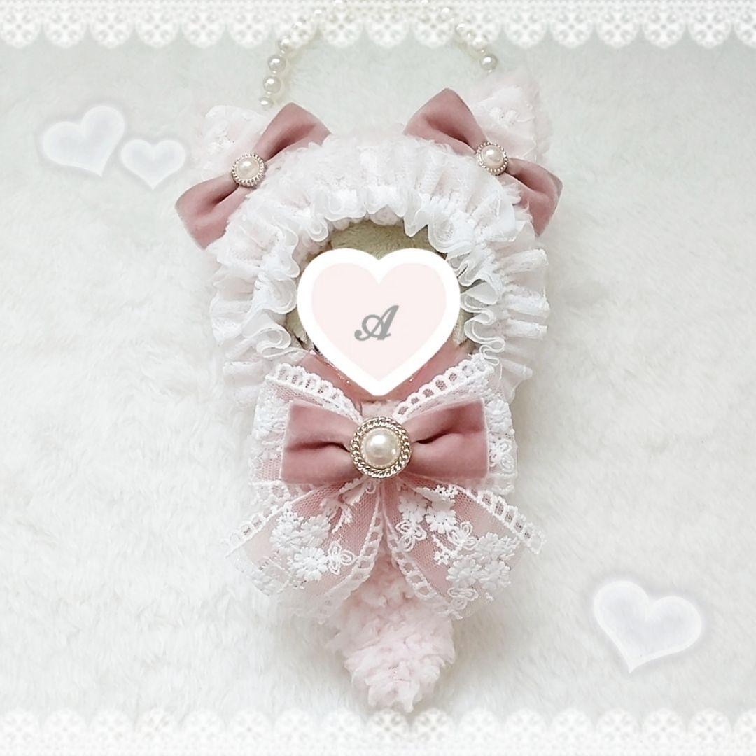 JUNE様 確認用 Kawasaki Motorcycle 2013 OEM Parts Diagram for Frame & Fittings