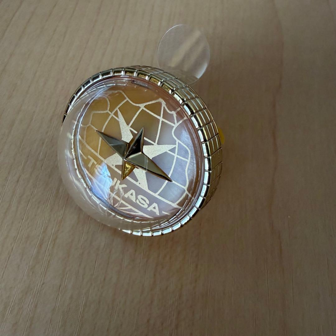 プロセカ 天馬司 セカライ 5th リングライト - メルカリ