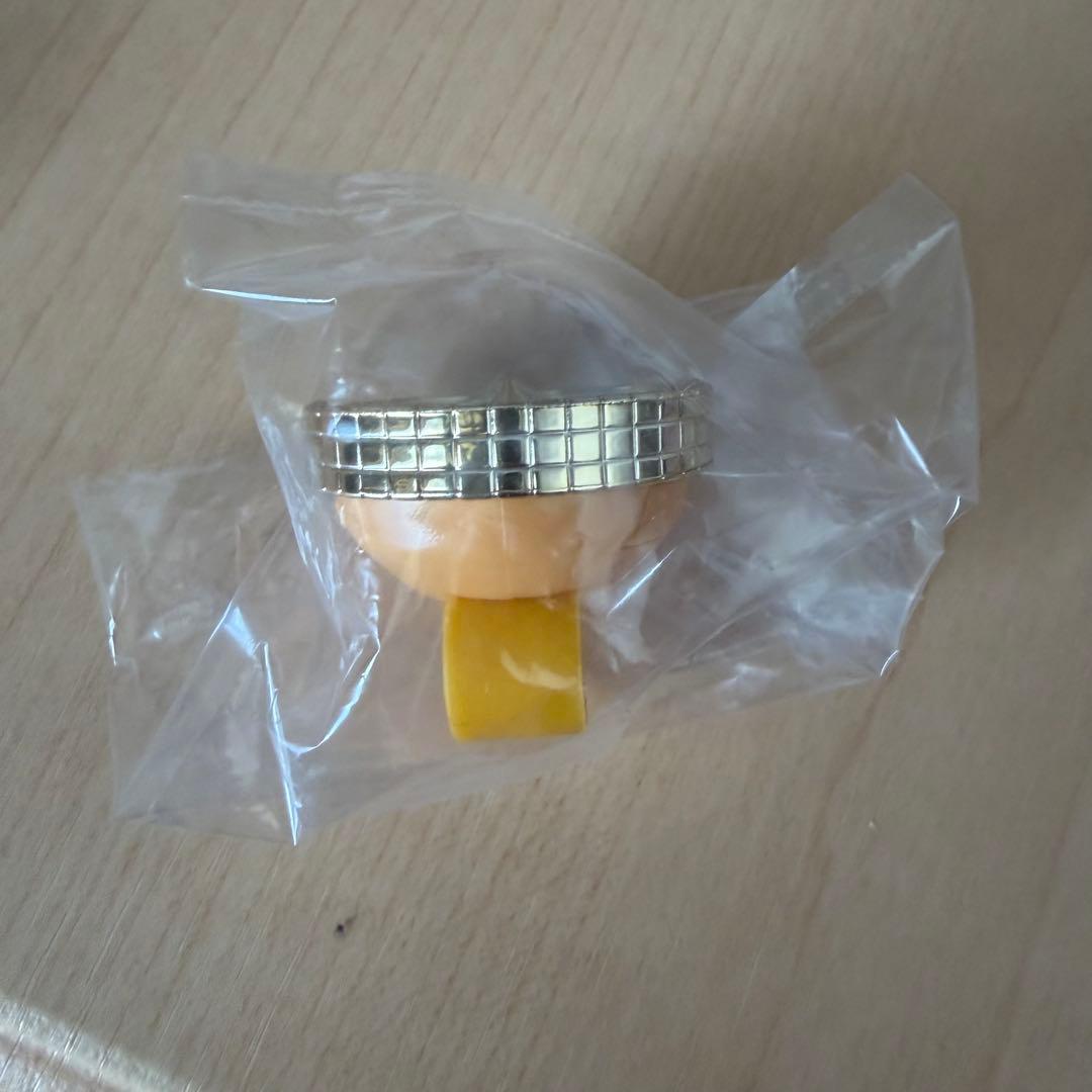 プロセカ 天馬司 セカライ 5th リングライト - メルカリ