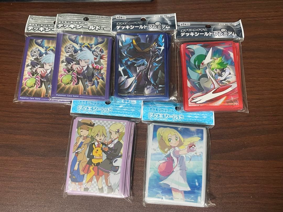 ポケモンカードゲーム スリーブ セット 楽天市場】【スリーブ100枚特典付 更に豪華レビュー特典有】 カード