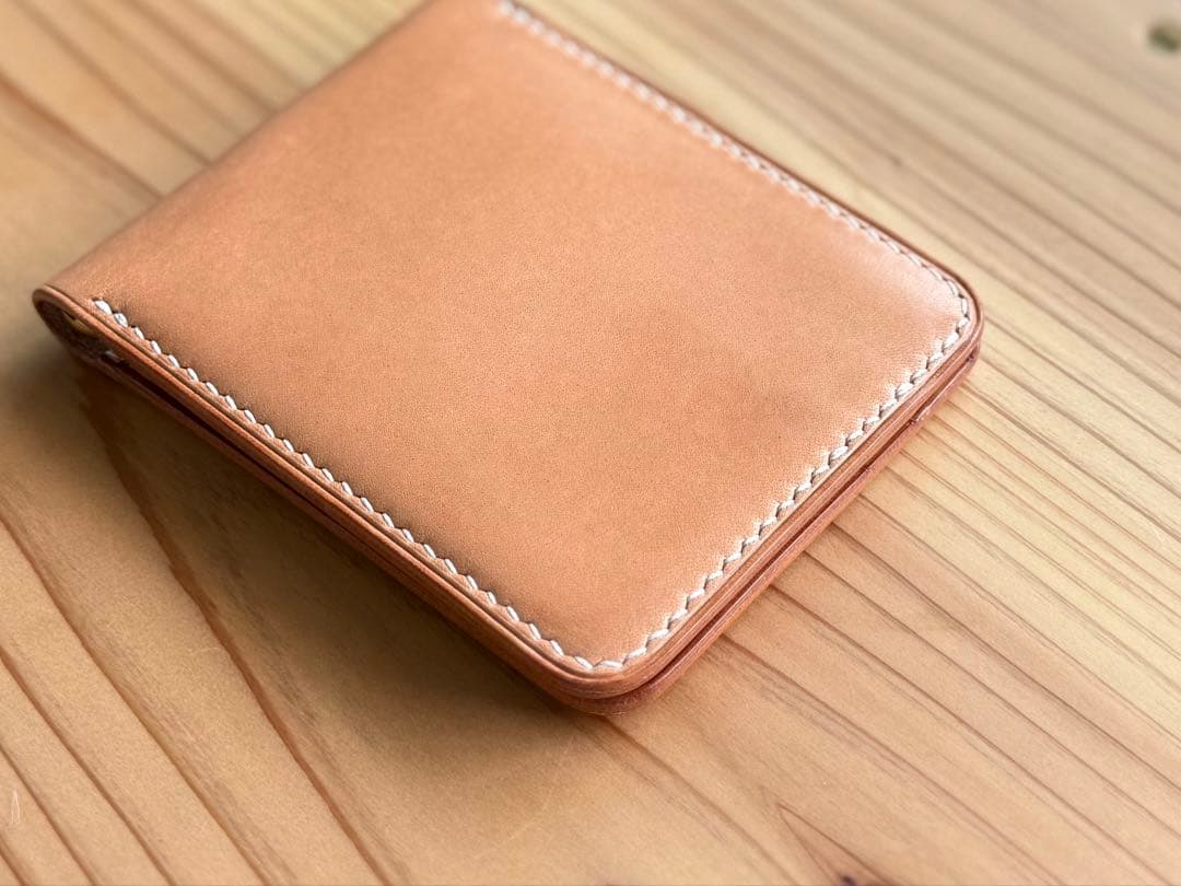 マネークリップ ABIES L.P.公式オンラインショップ :: マネークリップ :: ABIES L.P.