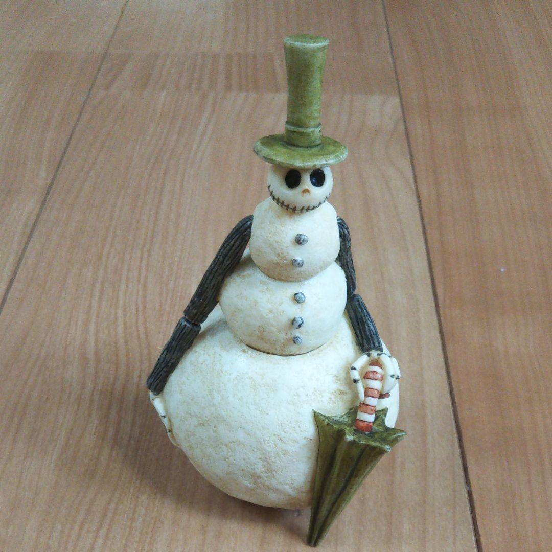 ナイトメア・ビフォア・クリスマス ジャック The Nightmare Before Christmas/ナイトメアビフォアクリスマス