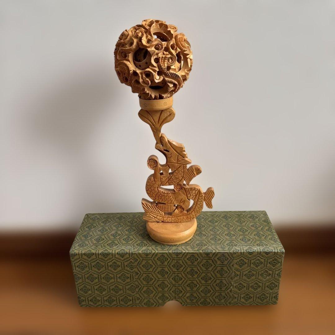 天球　多層球　木製 Adidas 愛迪達】高密度軟木花生球– Wonder Core