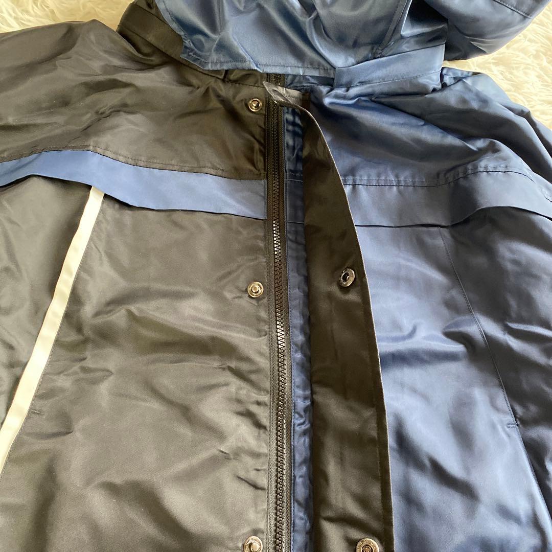 公式 BANDAI 仮面ライダーギーツ DGP ジャケット＆ベスト&パンツ