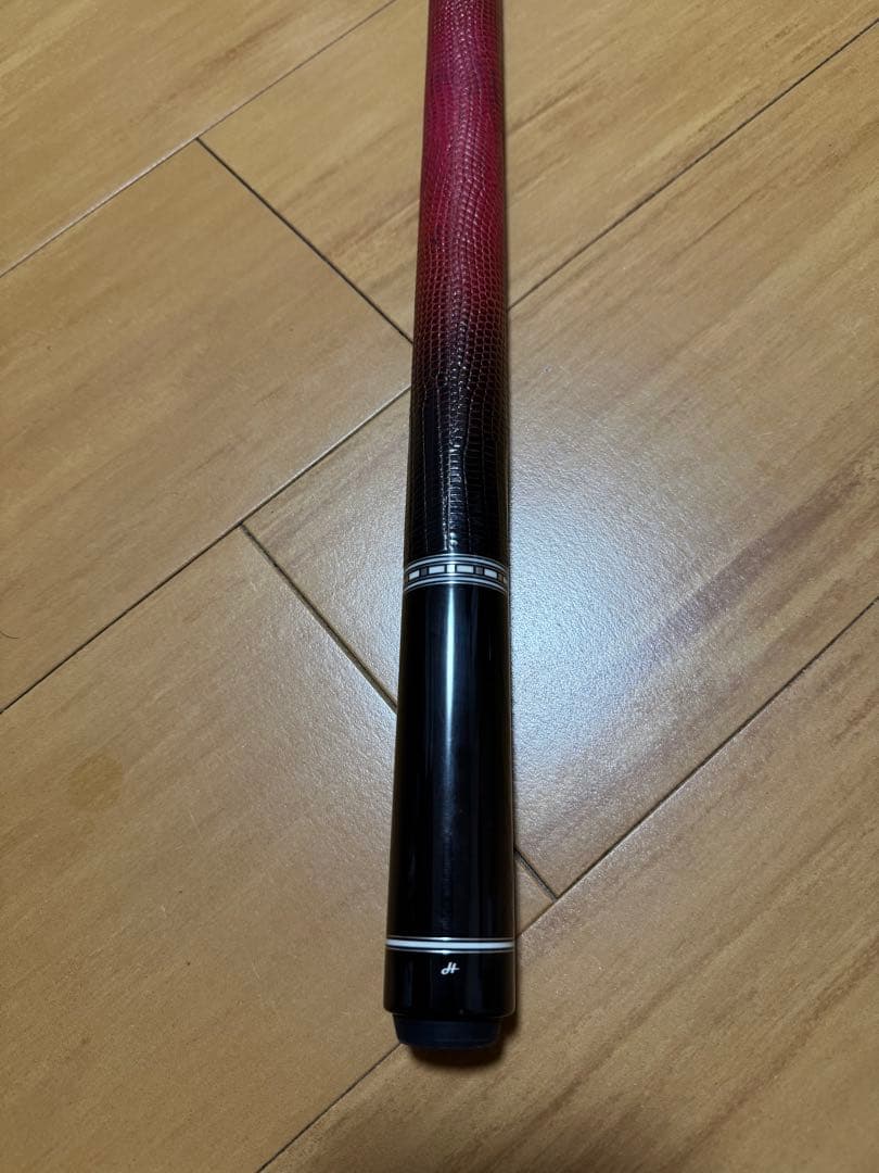 ビリヤード How ZRS-05 ビリヤード How ZRS-05 ビリヤード How ZRS-05 Srixon ZX Series Shaft
