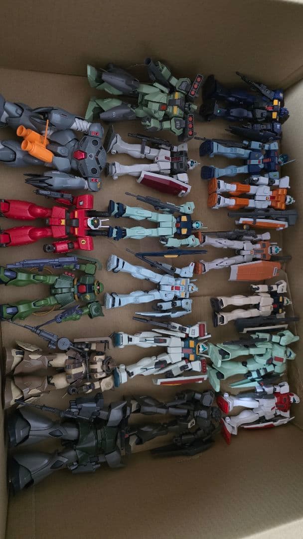 HGガンプラセット 複数モデル 機動戦士Zガンダム』40周年記念！ガンプラHGシリーズ専用ジオラマ