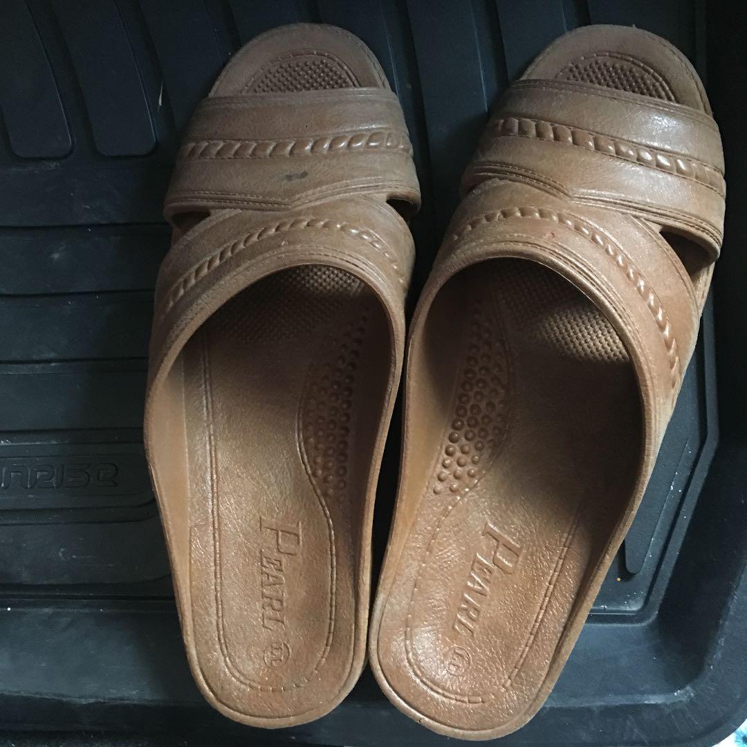 おジッパー 81hobvdYW8L._AC_UF894,