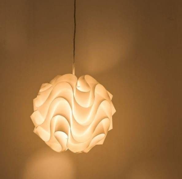 ※レクリント ペンダントランプ LE KLINT 172B　正規品 ペンダントライト172B ［LE KLINT・レ クリント／デザイン：ポール