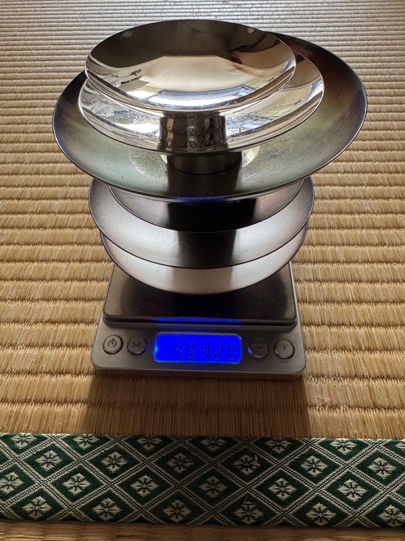 銀杯 銀盃 純銀 シルバー 記念 まとめ セット 約596.78g 銀食器 2026年最新】Yahoo!オークション -銀杯の中古品・新品・未使用品一覧