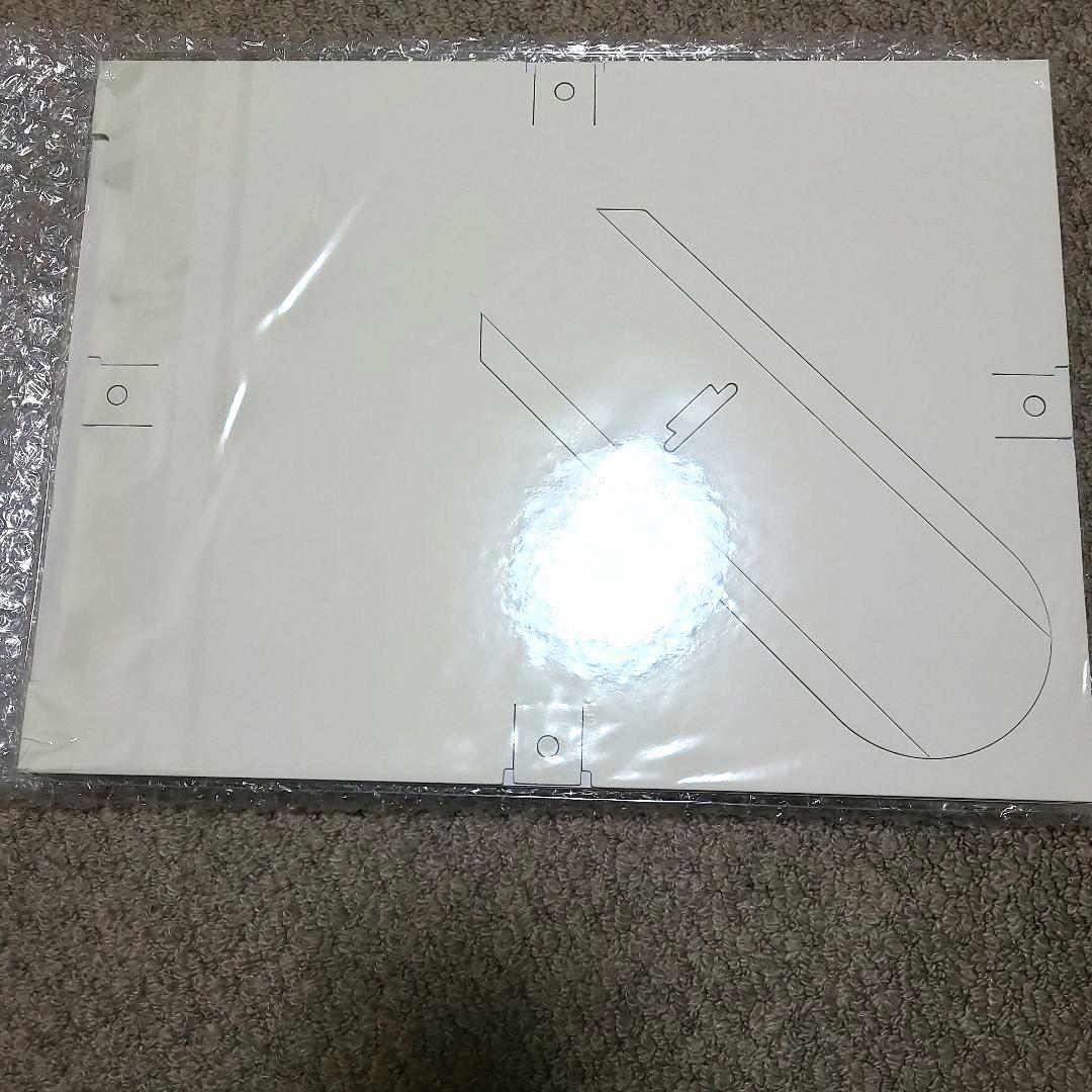 ❗短期間出品　ハロウィンの花嫁　セット