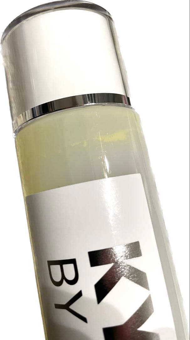 【お値引き中】キョンローション2本　バイキョン kyon by kyon