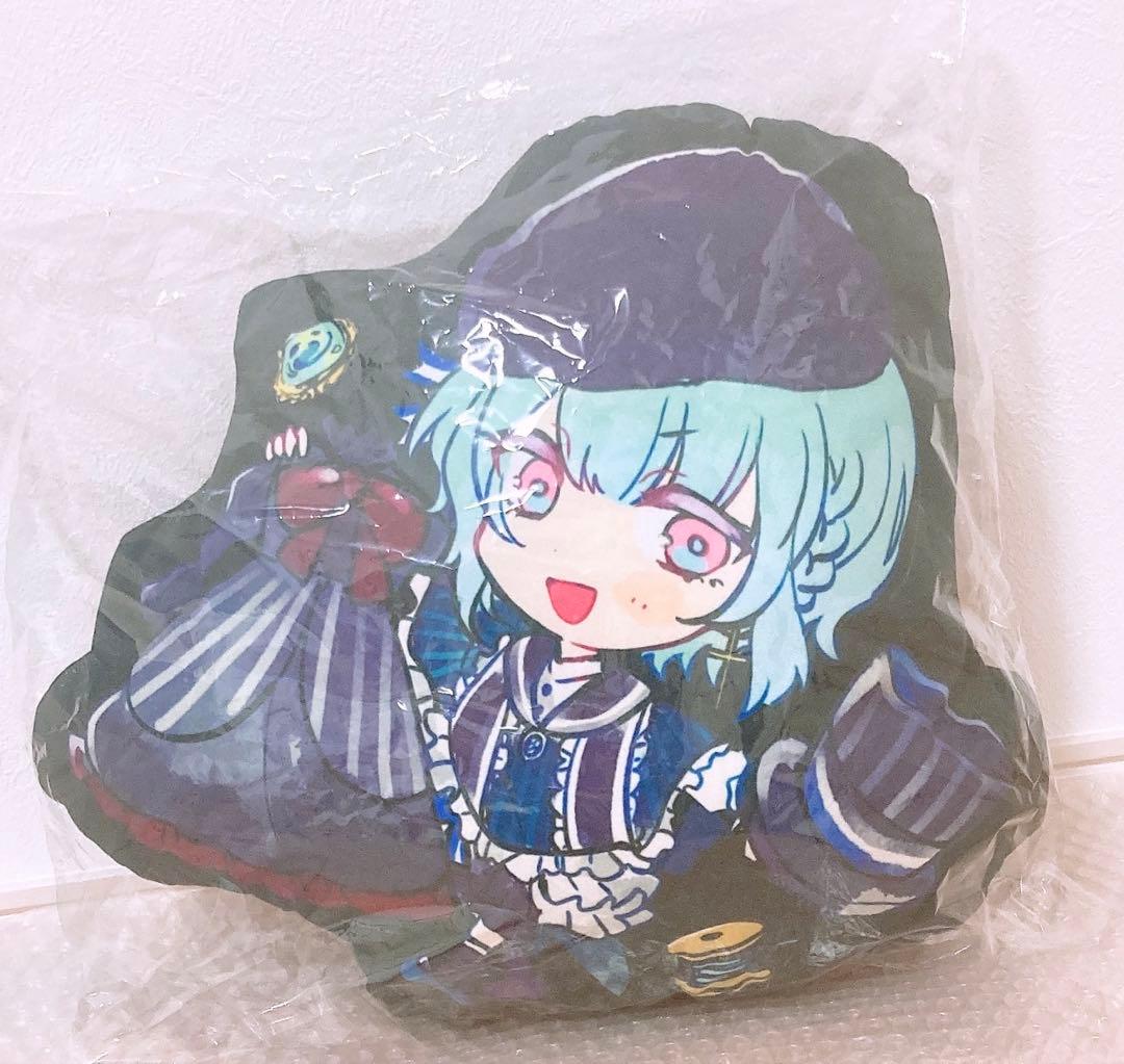 あくねこ フルーレ クッション 悪魔執事と黒い猫 ヴィレヴァンコラボ Amazon.co.jp: 悪魔執事と黒い猫 あくねこ ヴィレヴァンコラボ