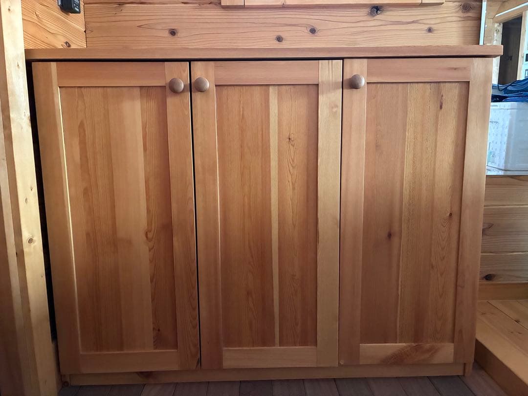 bess下駄箱 シューズラック　収納棚 楽天市場】靴箱 扉付き 木製 シューズボックス シューズラック スリム