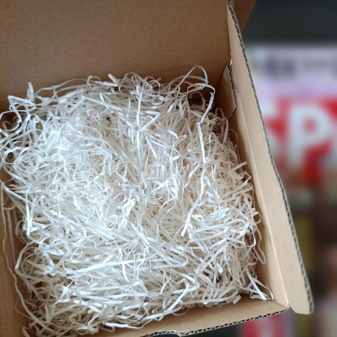 橋本マナミ　3Dプリンタの本人フィギュア【非売品】SPA!当選！！