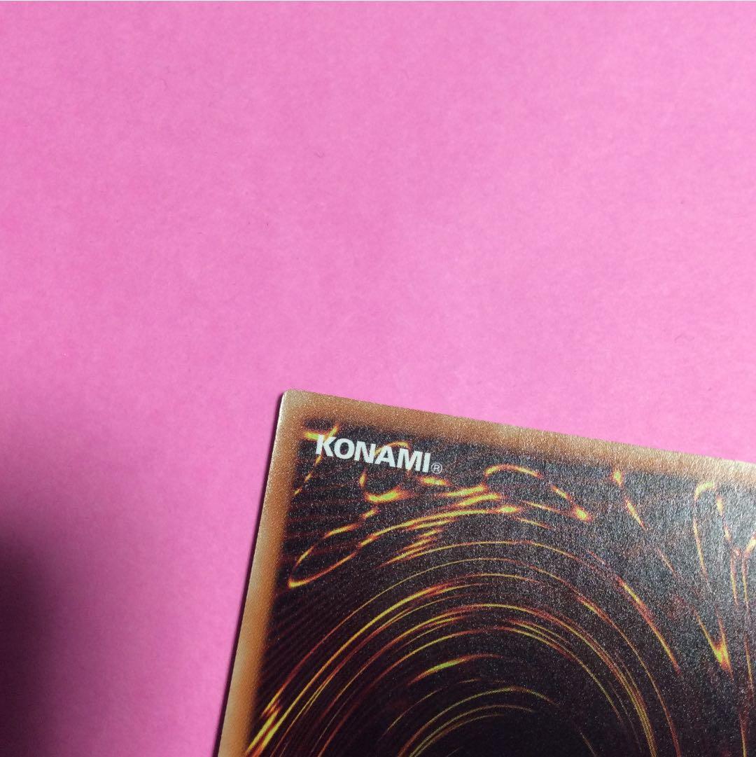 美品！天威の龍仙女 20thシク