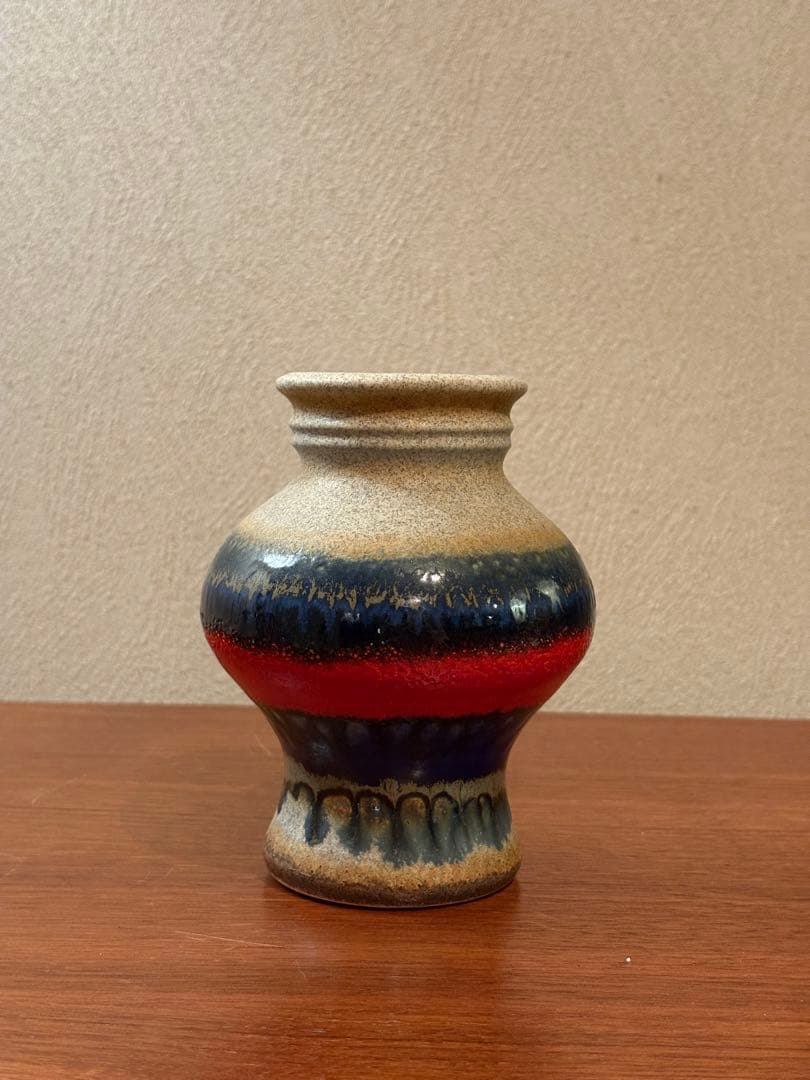 ⭐︎スターローズクォーツのピラミッド形⭐︎No.677の通販はau PAY