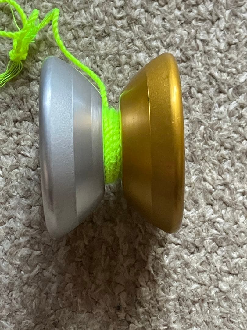 スポーツトイ・アクショントイ 2008 Amazon.co.jp: 改造対戦型トイ - アクション・スポーツトイ: おもちゃ