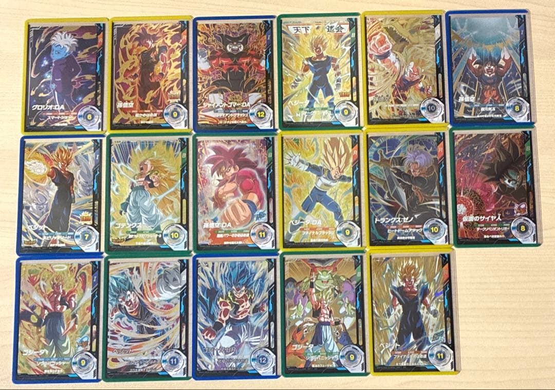 N様 リクエスト 2点 まとめ商品 - メルカリ