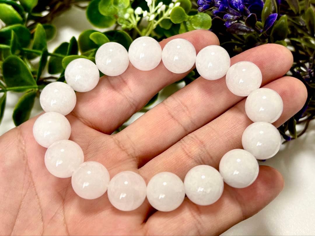 夢幻品質 幻のノースカロライナ産 奇跡のアゾゼオインペリアルホワイト