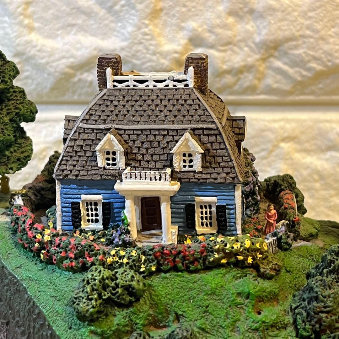 ダンバリーミント☆Fisherman's Cove② Women's Ankle Deck Boot Guy Harvey – XTRATUF