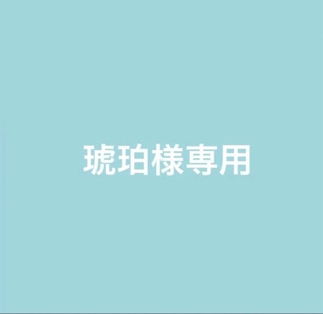 琥珀 ⑯⑰ Golden Veil Oak LVP Flooring | COREtec