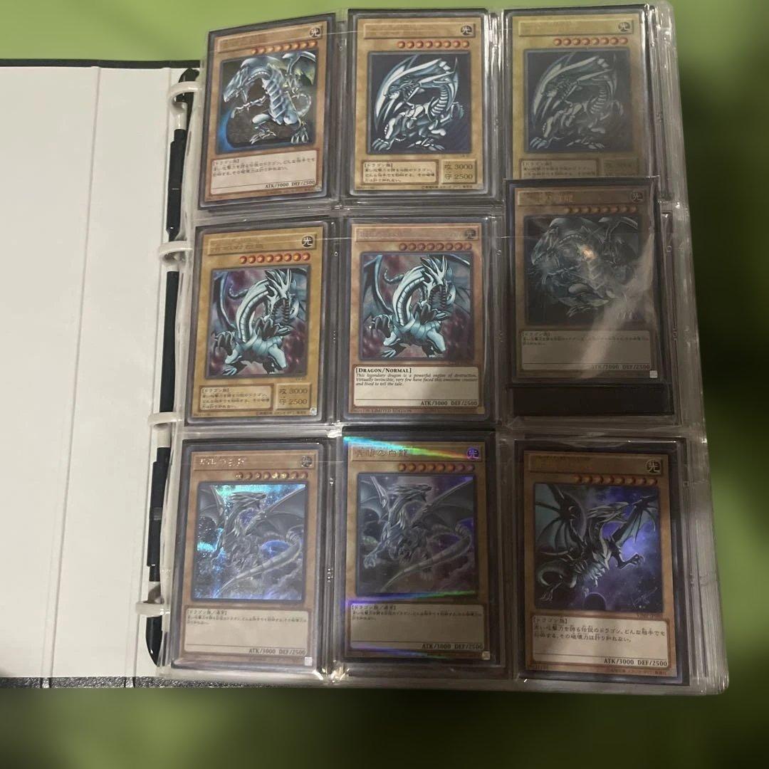 最終価格 遊戯王OCG デュエルモンスターズ まとめ売り 遊戯王OCG デュエルモンスターズ まとめ売り※説明欄必読 - メルカリ