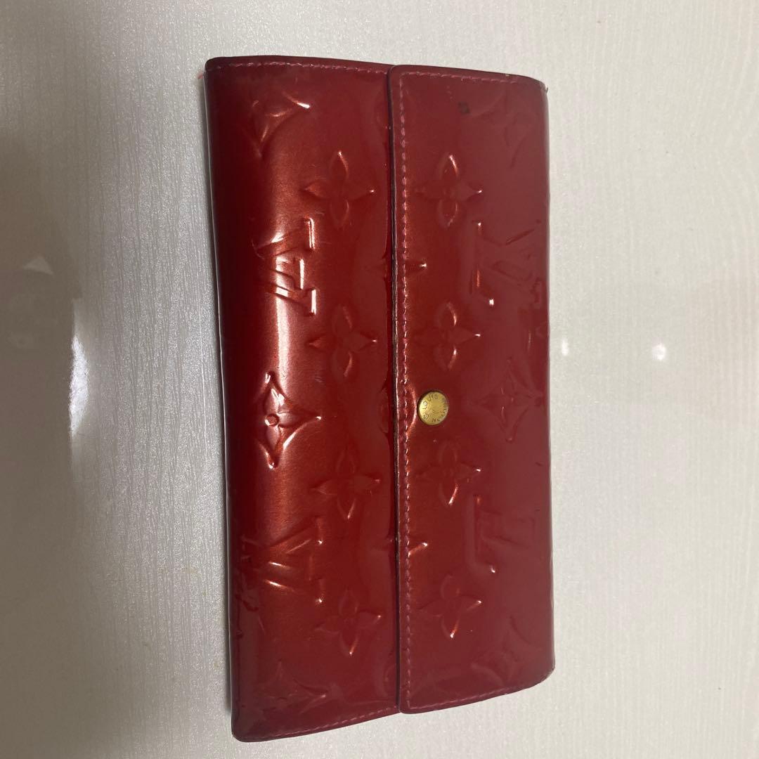 財布 ルイヴィトン ルイヴィトン 長財布 財布 メンズ ダミエ グラフィット ポルトフォイユ