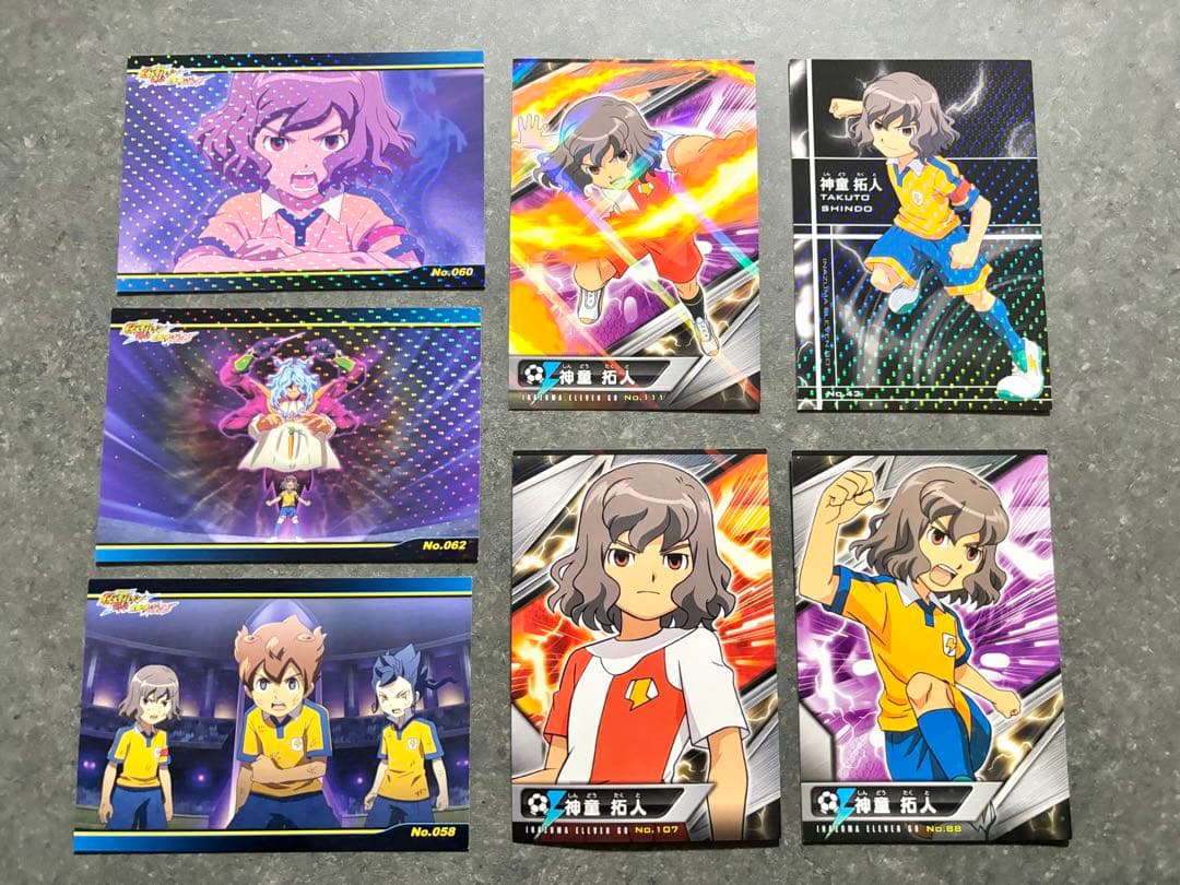 神童拓人 ポストカードセット ZZZ 28pt】ゼンレスゾーンゼロ 盛夏の夢物語 ポストカードセット - HAKUTEA