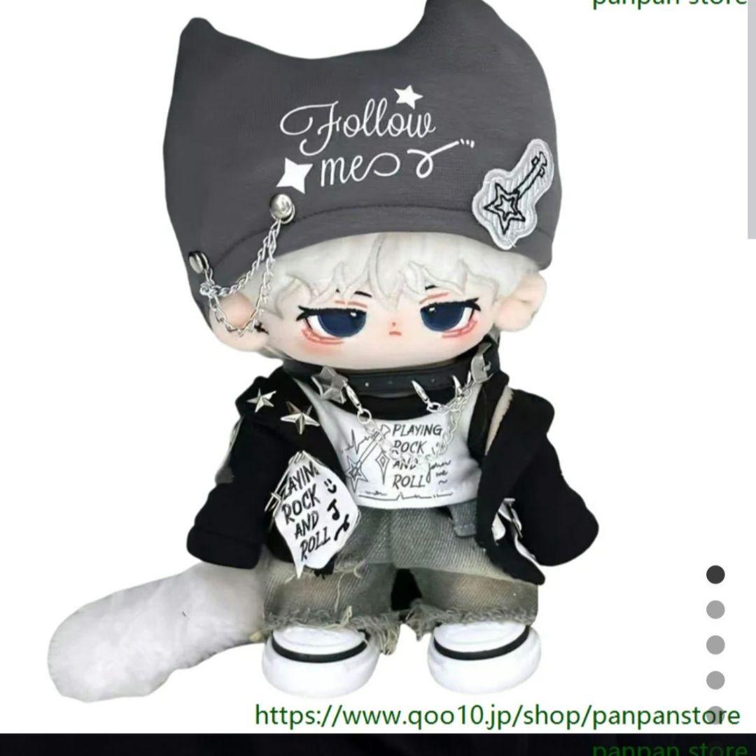 マル@商品説明・プロフ一読必須様 リクエスト 2点 まとめ商品 - メルカリ