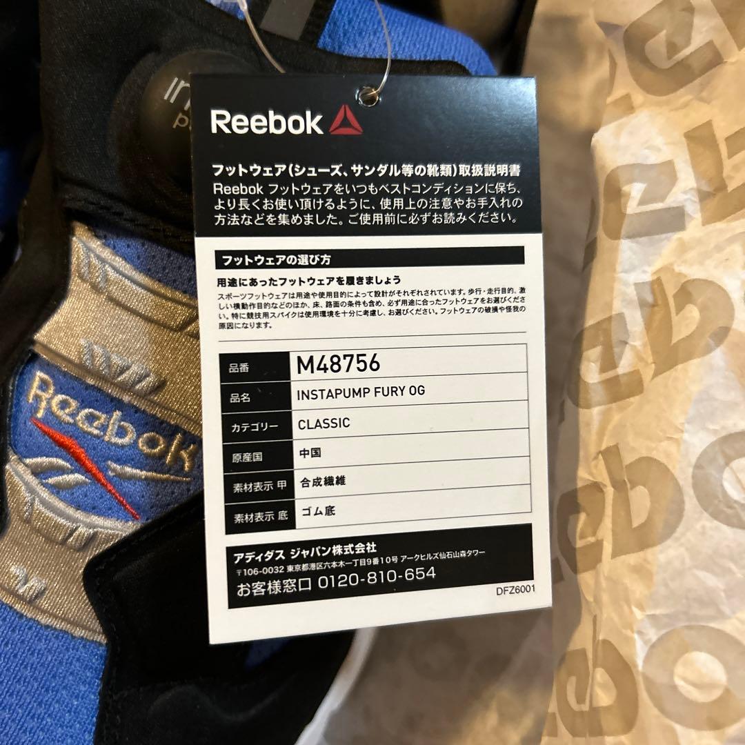 Ma22様ご確認用ページ！ Ma22様ご確認用ページ！ DCカード Ma22様ご