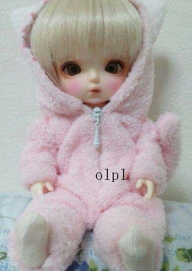 CHICA BONITA( BabyCircus：Chiko)フルセット+α Five Nights At Freddy's FNAF Glamrock Chica Plush Backpack