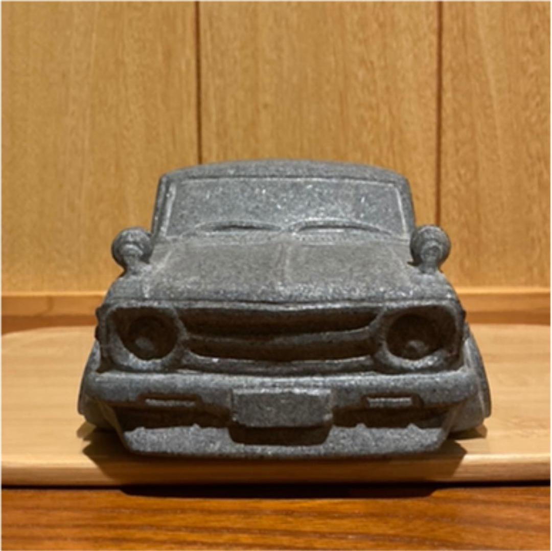 石車　サニトラ サニトラ詳細情報|尾林ファクトリー｜オンラインオートサロン