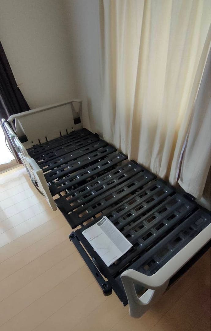 介護用ベッド t40-2t-roze-3.jpg