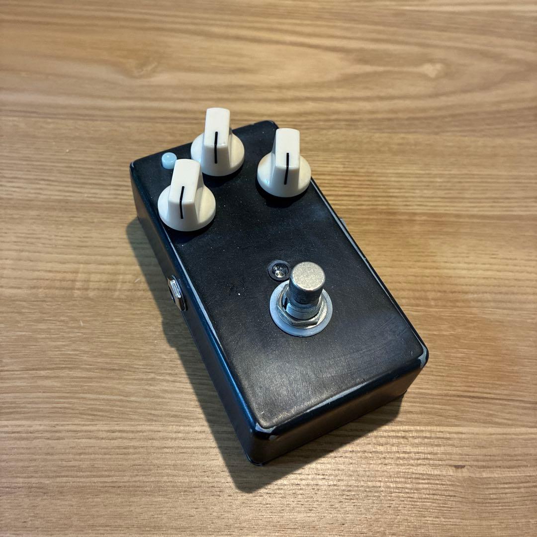 MXR carbon copy analog delay M169 ジャンク品 MXR M169 Carbon Copy Analog Delay | Reverb Canada