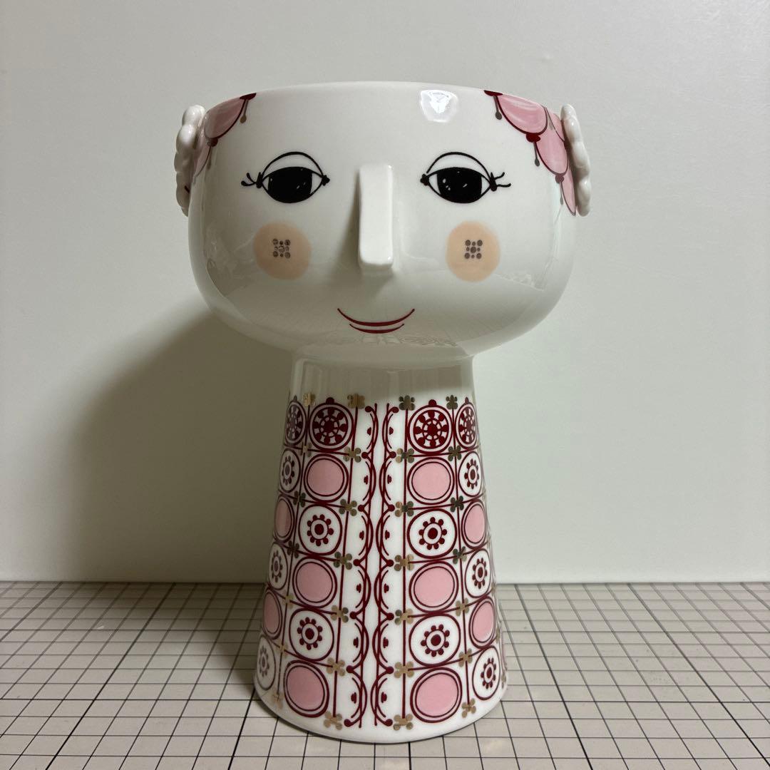 ビヨン・ヴィンブラッド BJORN WIINBLAD2020クリスマス限定カラー b4e2cd1c065800d786306a09638f42