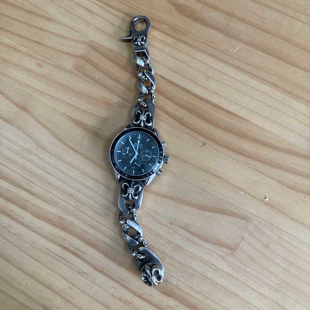 FUKIMASU RACING 腕時計 フローラルデザイン 伝説のF1レーサーの栄光を称える新作モデル登場 | EDOX日本公式サイト