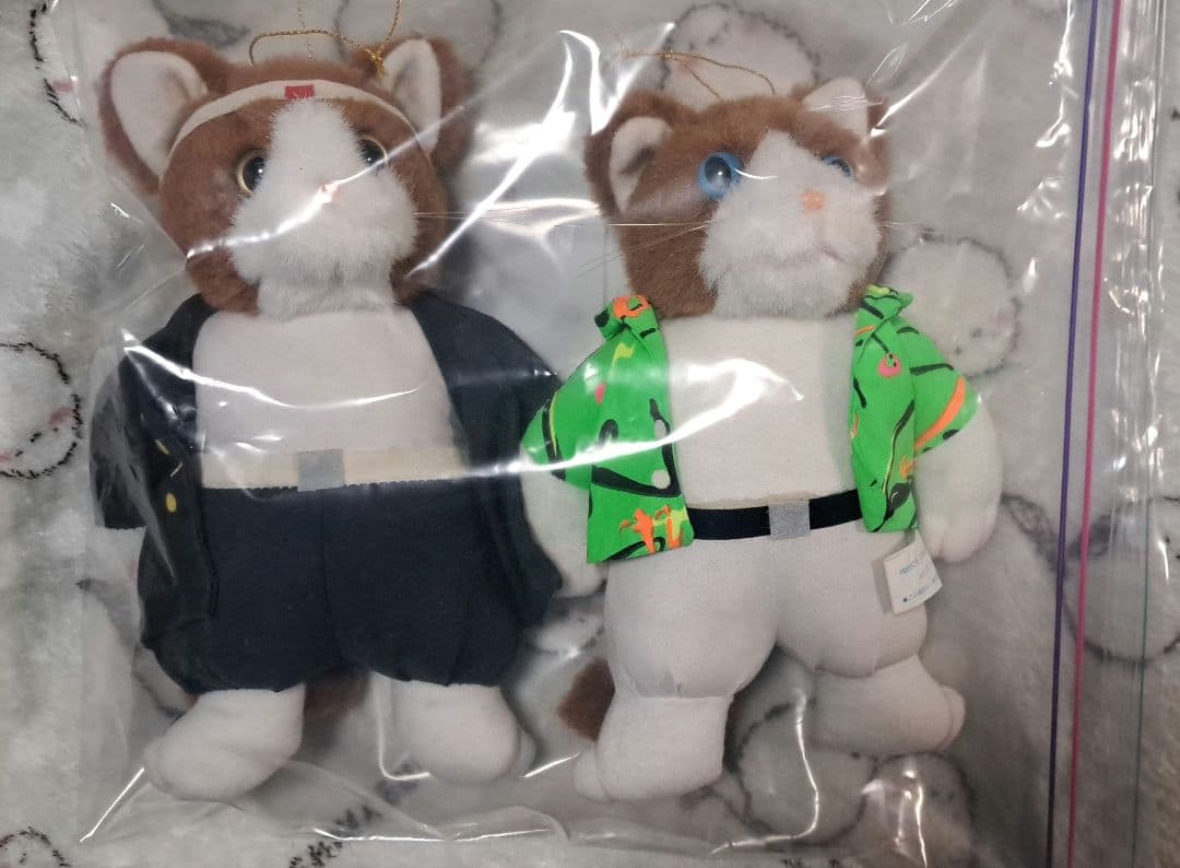 激レア品 当時モノ なめんなよ ぬいぐるみ レアなめこぬいぐるみ 二重なめこ（オレンジ）【nmk】 | なめこ,レア