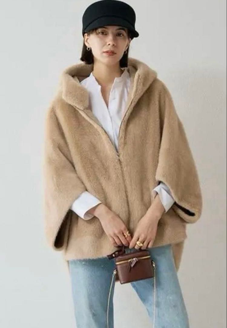 ドリームオーダー 古賀優大 SSPP 他