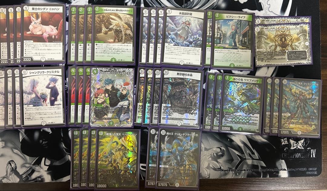 ゼロ緑ゼニス 調整パーツ付き ZENITH Chronomaster Sport Green ゼニス クロノマスター スポーツ