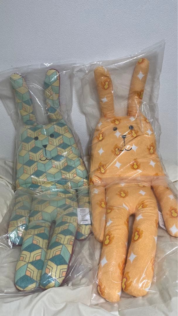 クラフトホリック、鬼滅の刃 鬼滅の刃 × クラフトホリック 第2弾 3.23-4.5 全集中展 東京にて先行販売!