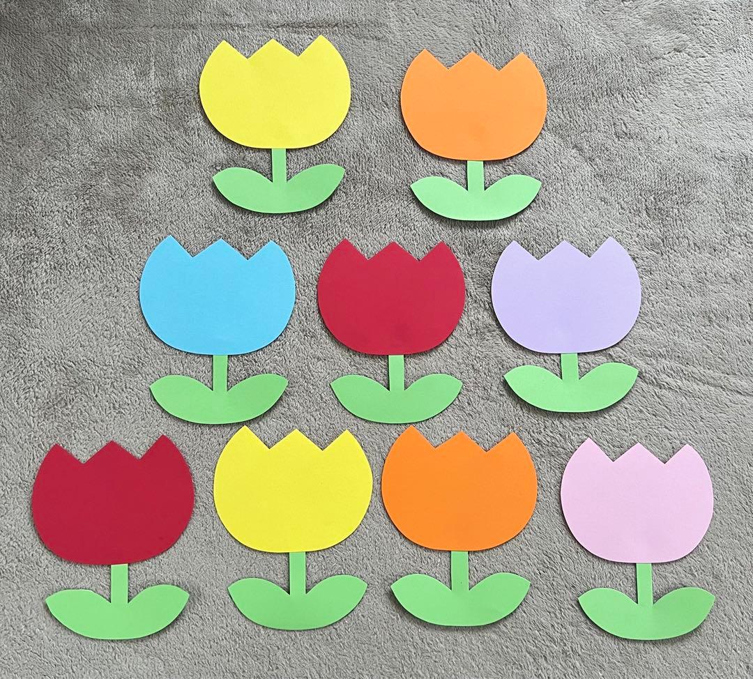 取引専用 短縮カード&ホルダー10枚(ZX)｜テルワールド（NTT中古ビジネスフォン