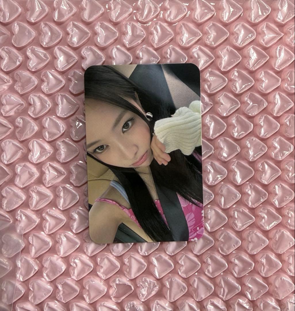 XG ALPHAZ FC限定　ZERO トレカ MAYA マヤ Amazon.co.jp: XG トレカ FC会場限定 ALPHAZ ガチャ MAYA マヤ ペン