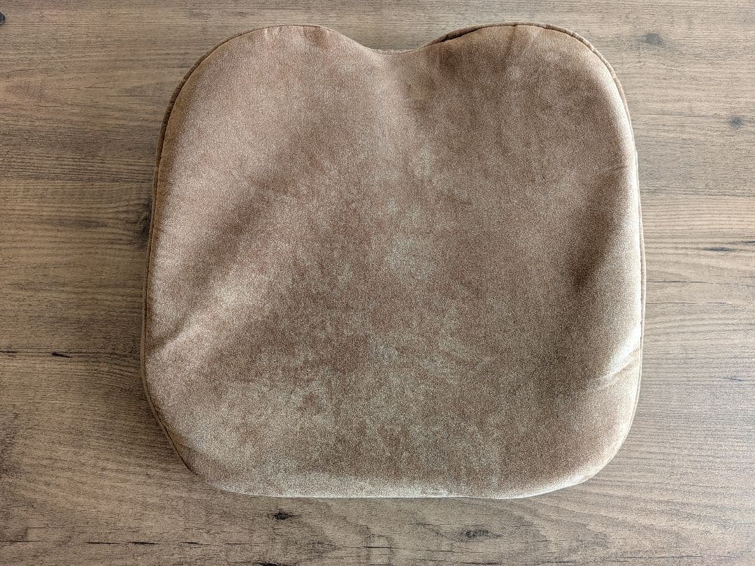 エクスジェル EXGEL ザ・アウル 3D ハイエスト OWT12 美品 ザ・アウル 3D ハイエスト | EXGEL SEATING LAB エクスジェル